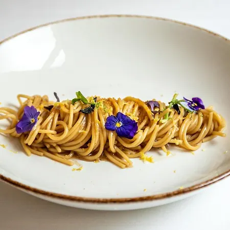 Hotel Hotiday Collection - Faraglioni 4*