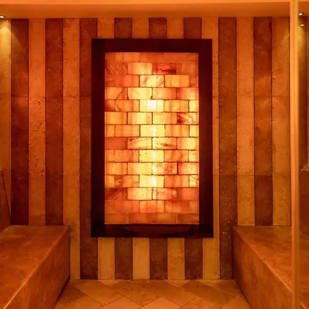 Hotel Hotiday Collection - Faraglioni Mattinata