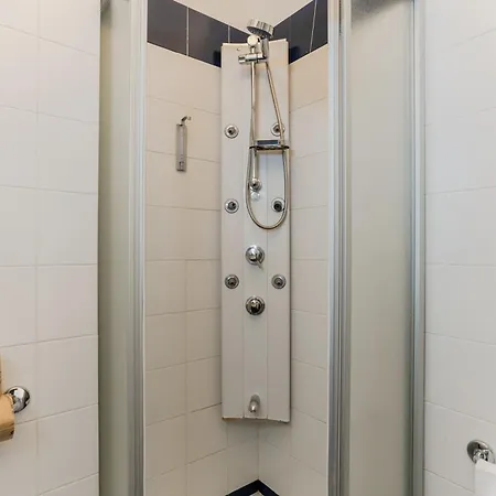 Hotel Hotiday Collection - Faraglioni Mattinata
